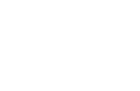 Dark Knight Marketing