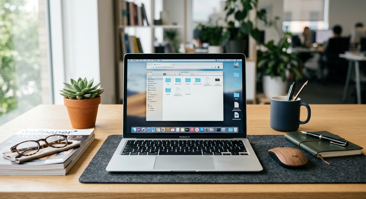 Internet Marketing Agency Comparison
