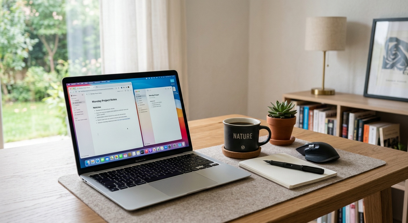 Internet Marketing Agency Comparison