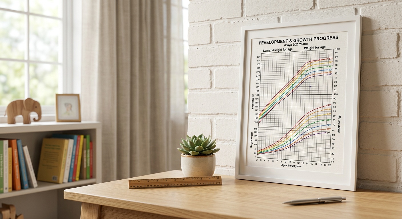 Digital marketing agency growth